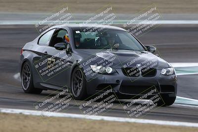 media/May-17-2025-Speed Ventures (Sat) [[f9f9f70676]]/Black/Session 1 (Turn 2)/